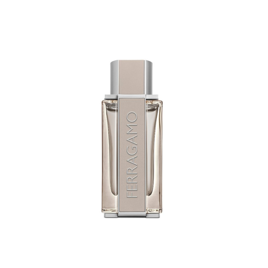 Ferragamo Bright Leather Eau De Toilette - Felix Online