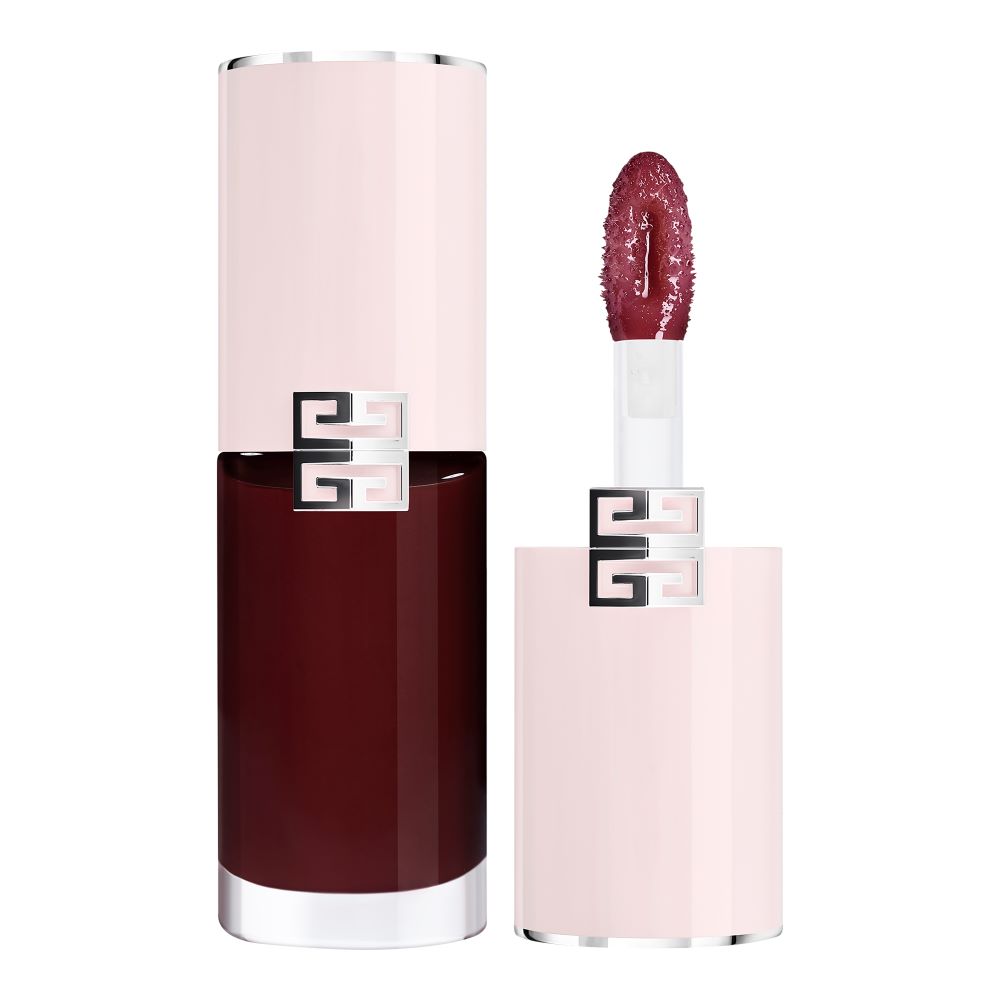 Givenchy | Perfecto Serum Lip Oil