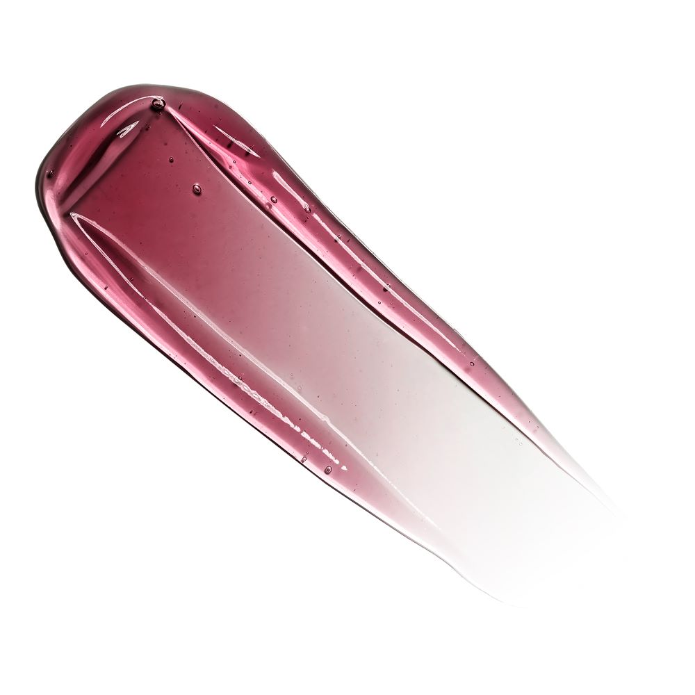 Givenchy | Perfecto Serum Lip Oil