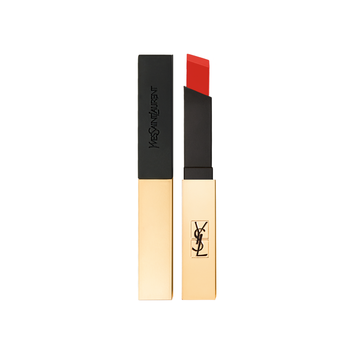 Yves Saint Laurent Rouge Pur Couture The Slim 9