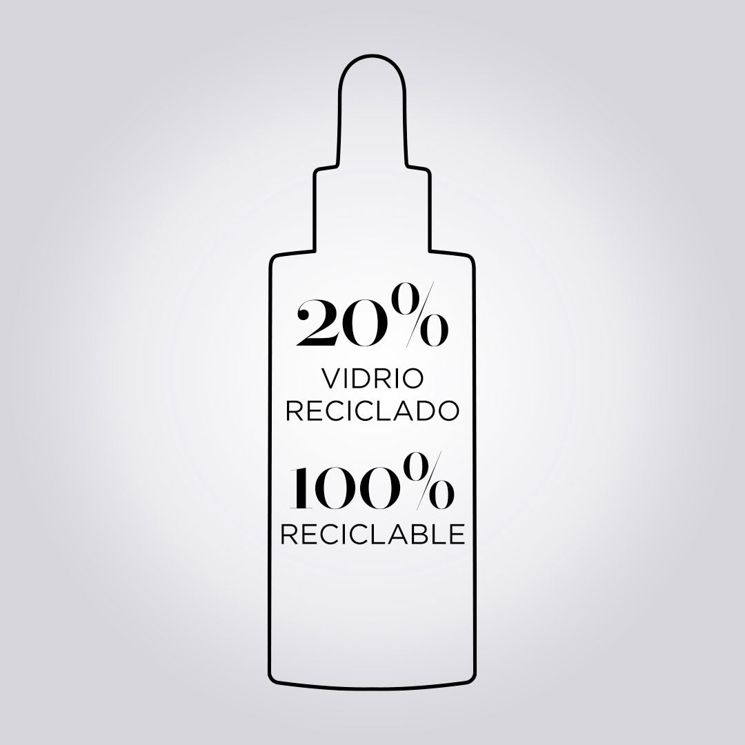 Kérastase | Sérum Antirritación Specfique Potentialiste 90ml