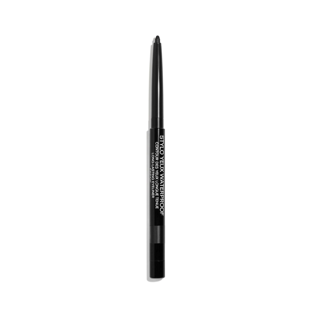 STYLO YEUX WATERPROOF
