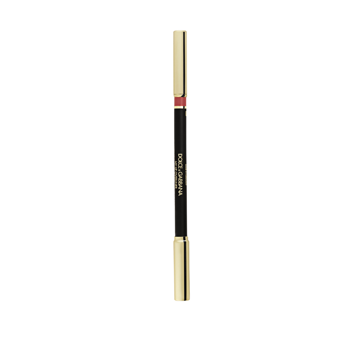 Dolce &amp; Gabbana | Lip Pencil