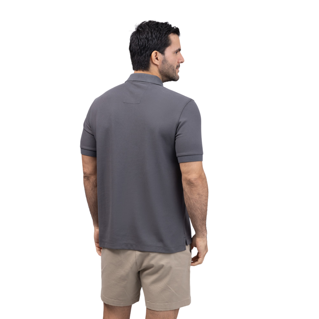 NAUTICA | Polo de Hombre