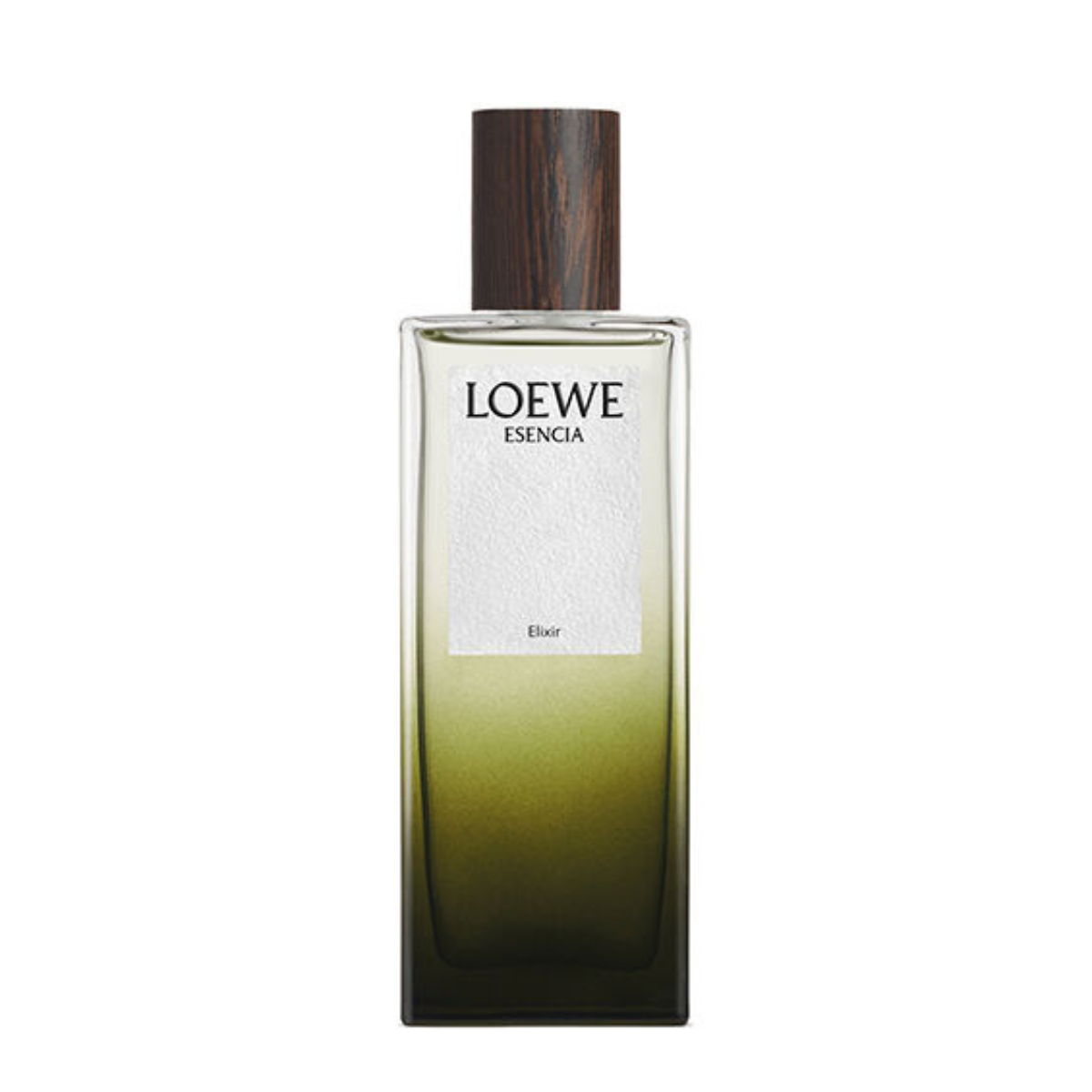 その他 LOEWE ESENCIA Eau de Parfum 100ml Loewe Esencia Elixir Eau de Parfum - Felix Online