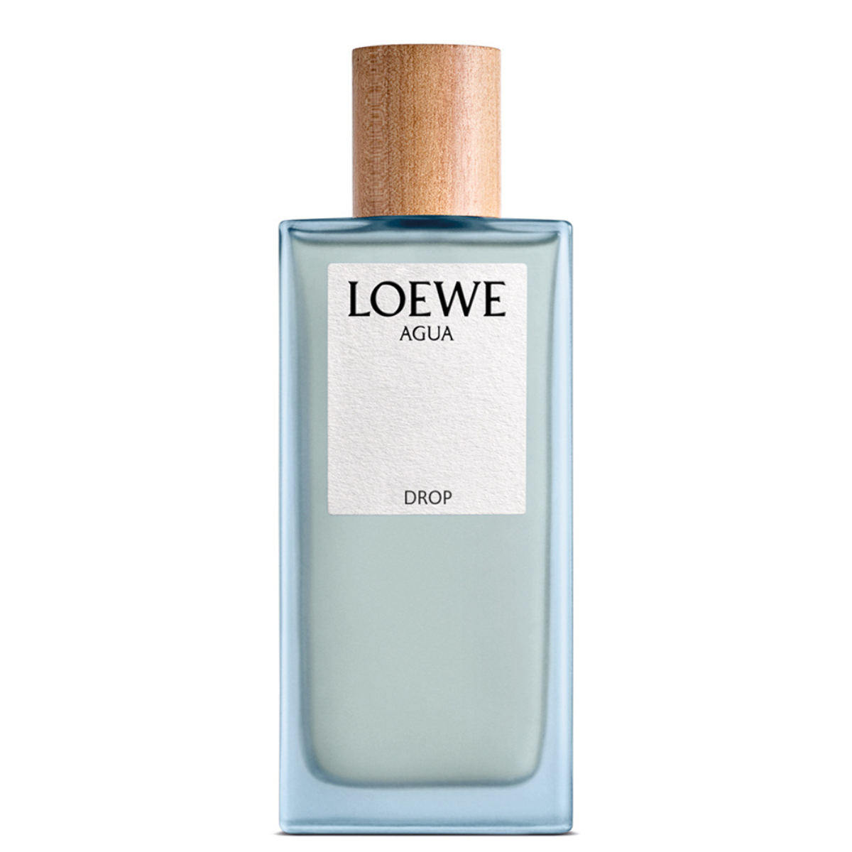 香水(女性用) LOEWE AGUA DROP 50ml Loewe Agua Drop Eau de Parfum - Felix Online