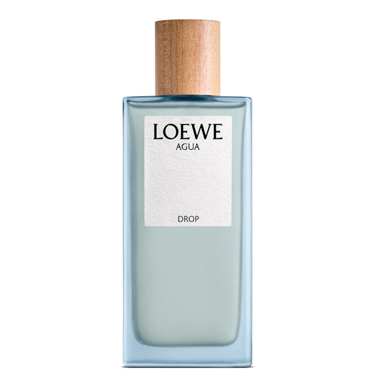 Loewe Agua Drop Eau de Parfum