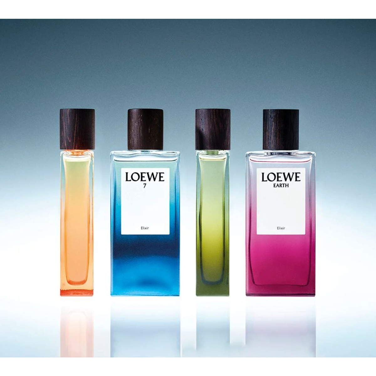 Loewe | 7 Elixir - Felix Online Loewe | 7 Elixir - Felix Online