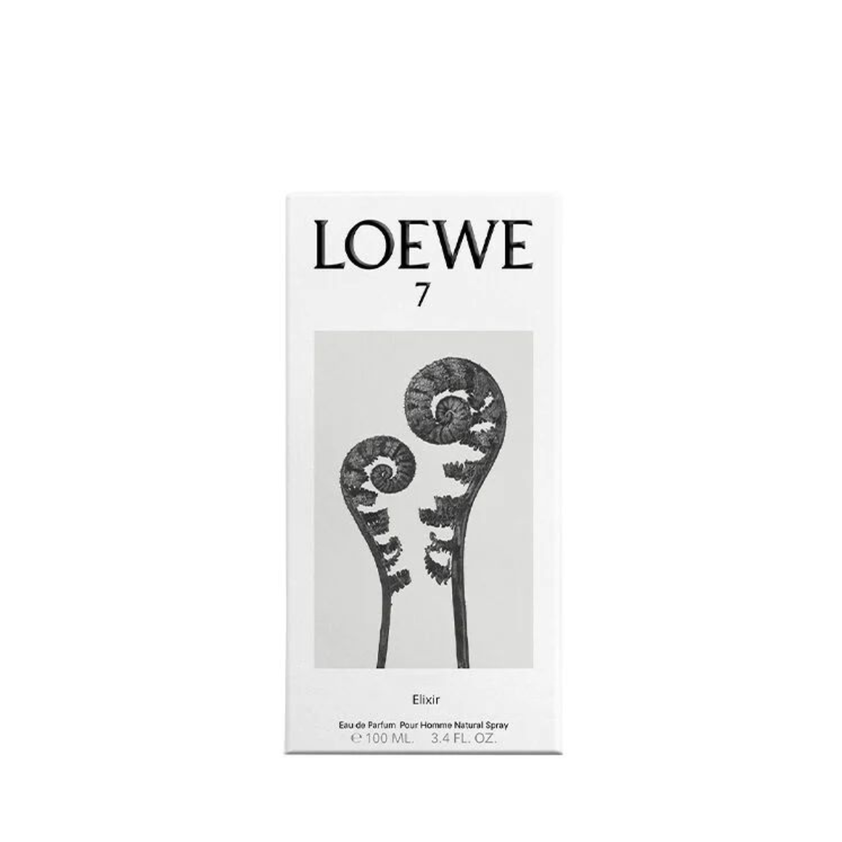 Loewe | 7 Elixir