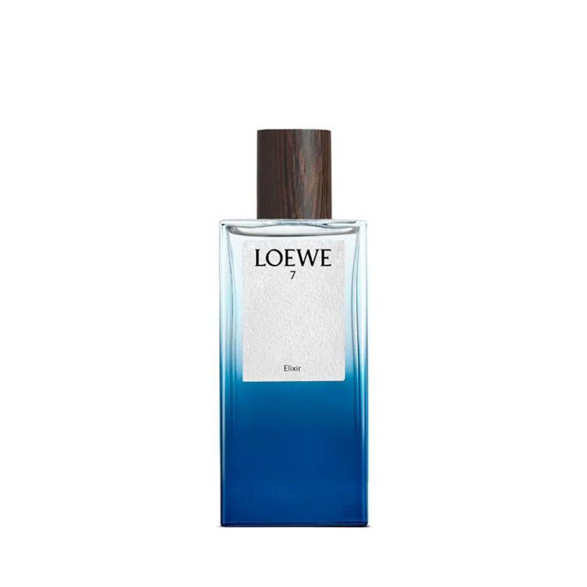 Loewe | 7 Elixir