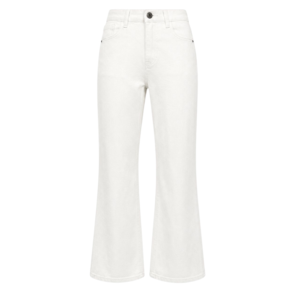 olea-vaquero-wide-leg-tiro-alto-premium-blanco