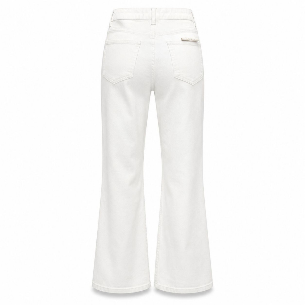 olea-vaquero-wide-leg-tiro-alto-premium-blanco-back