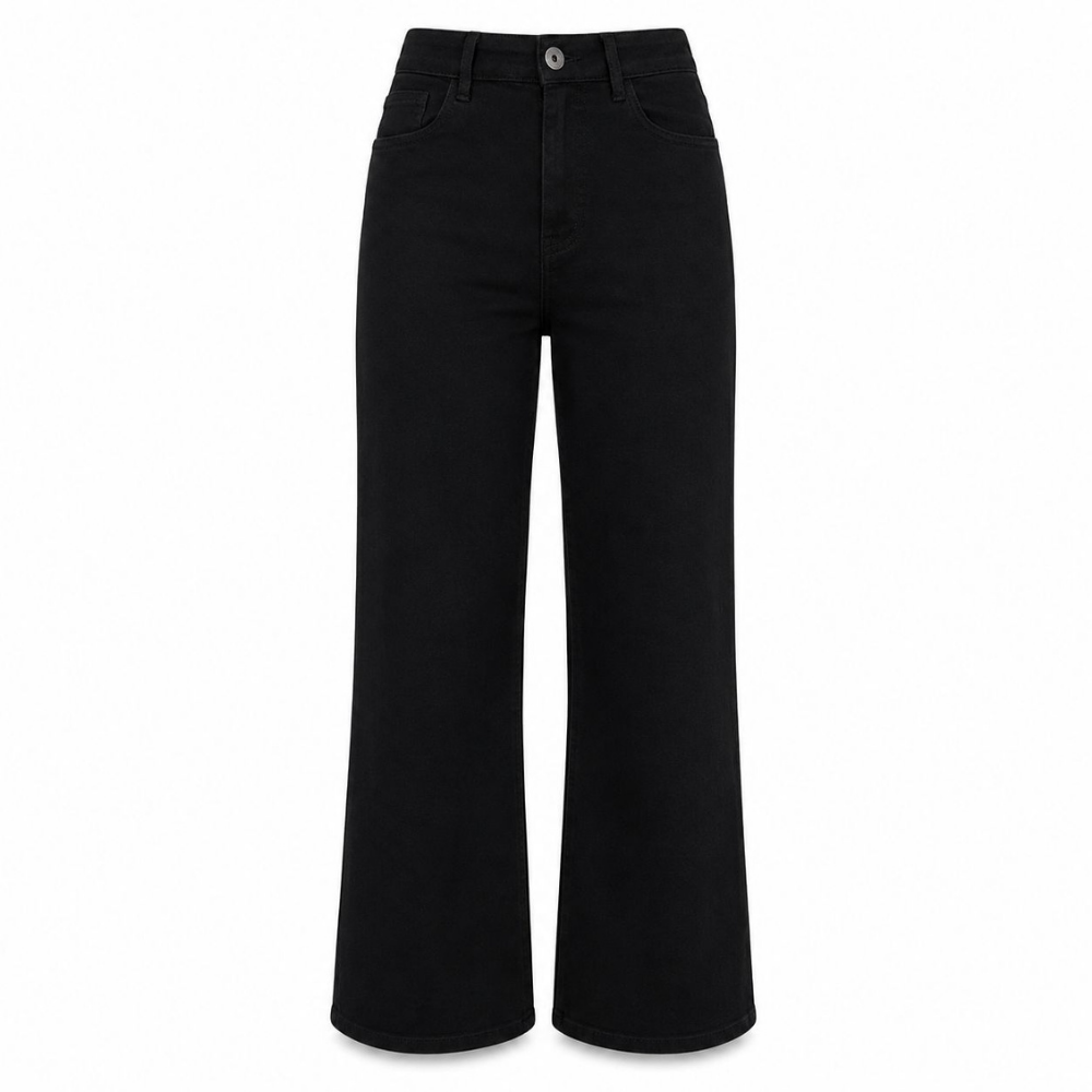 olea-vaquero-wide-leg-tiro-alto-premium-negro