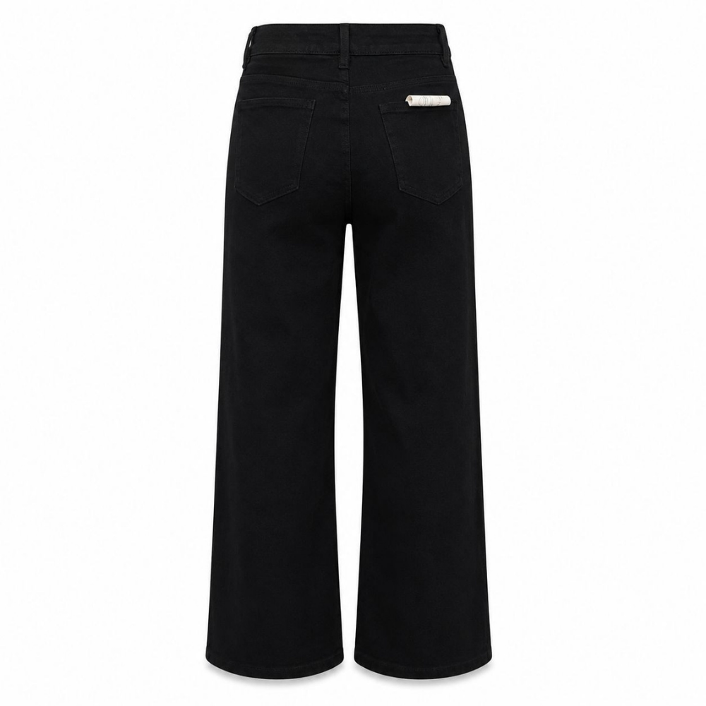 olea-vaquero-wide-leg-tiro-alto-premium-negro-back