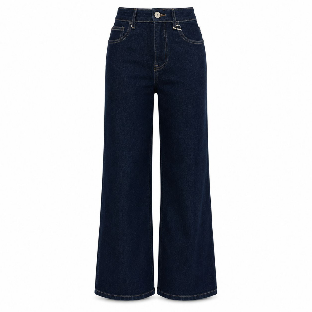 olea-vaquero-wide-leg-tiro-alto-premium-azul-indigo-oscuro