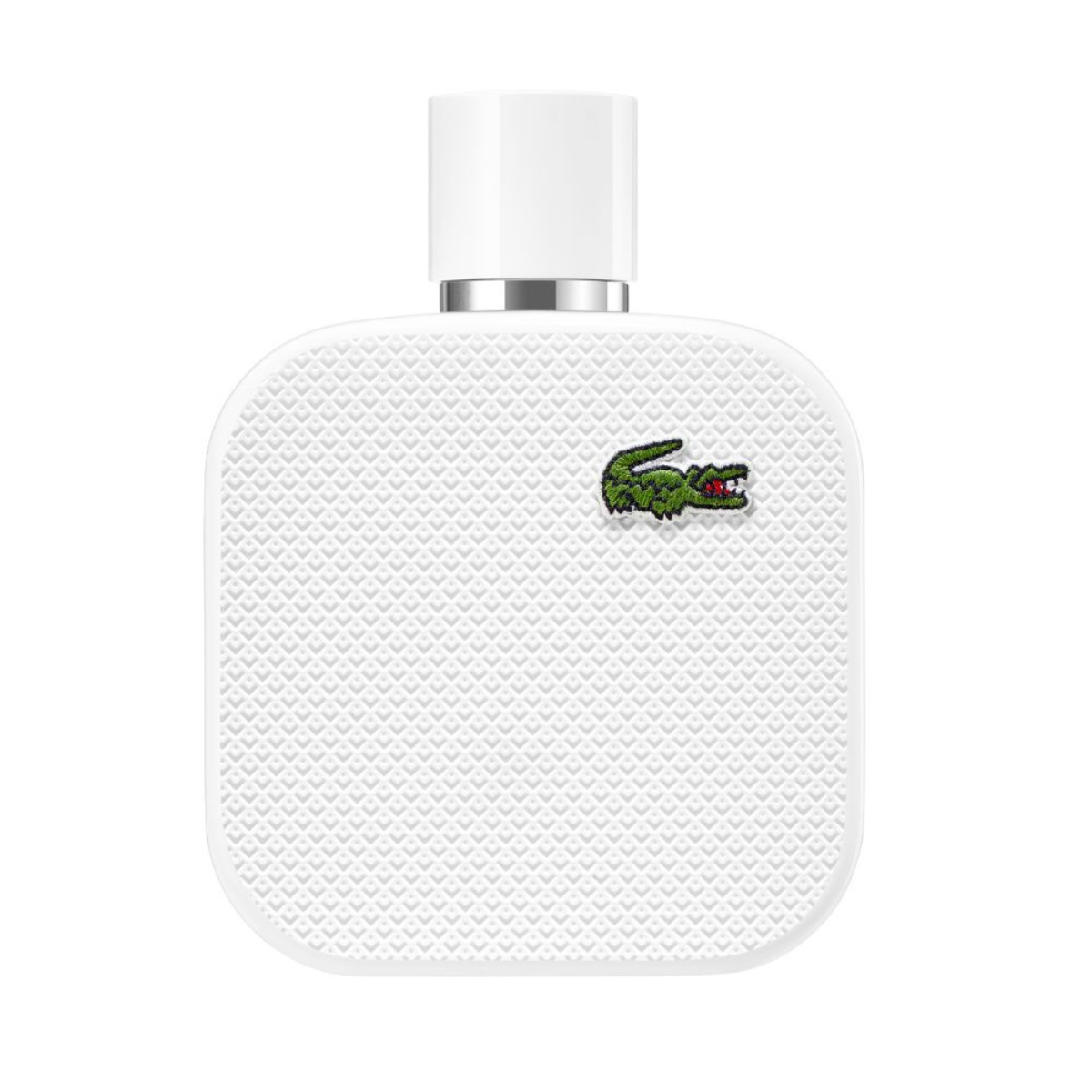 Lacoste L.12.12 Blanc Eau De Toilette Felix Online