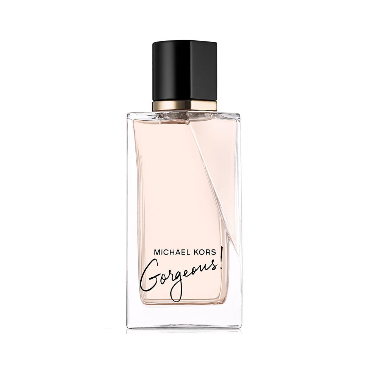 Michael Kors Gorgeous Eau De Parfum Felix Online