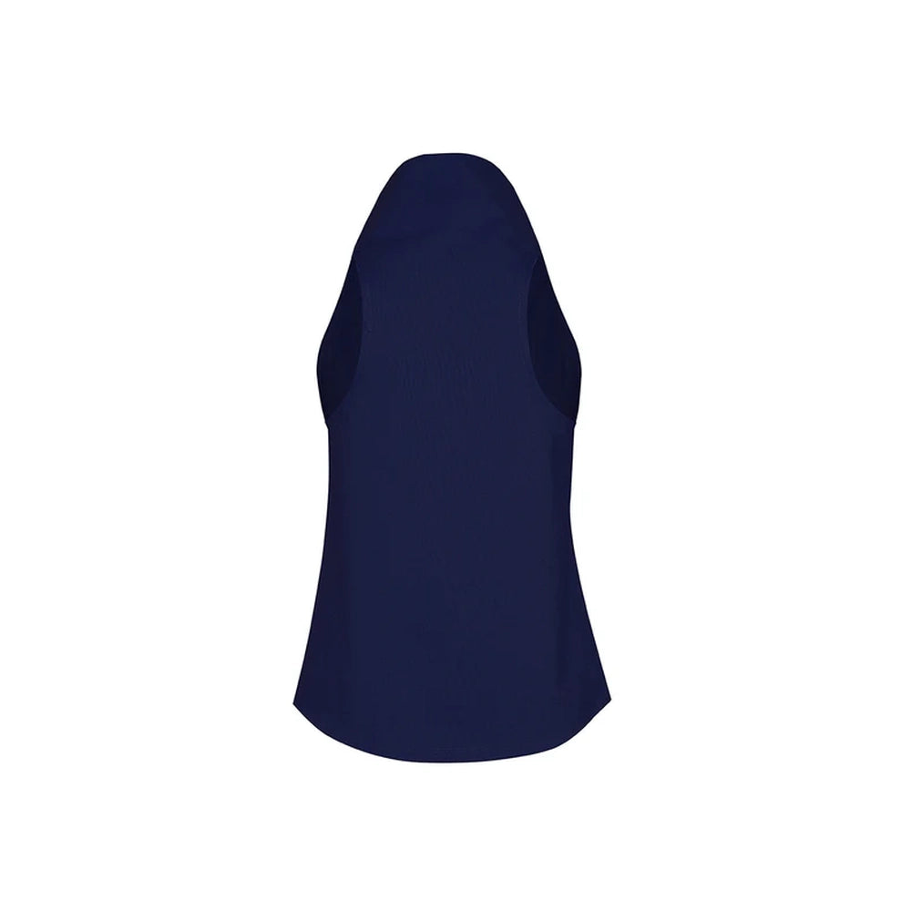 Padova | Blusa Noche De Lirios
