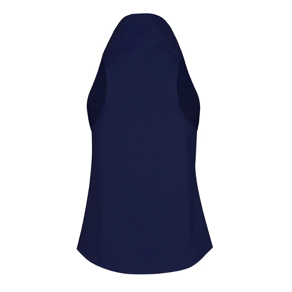 Padova | Blusa Noche De Lirios para Dama