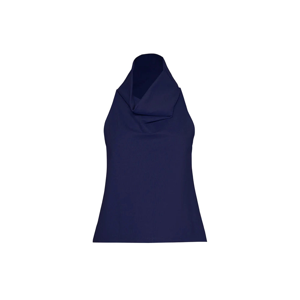 Padova | Blusa Noche De Lirios