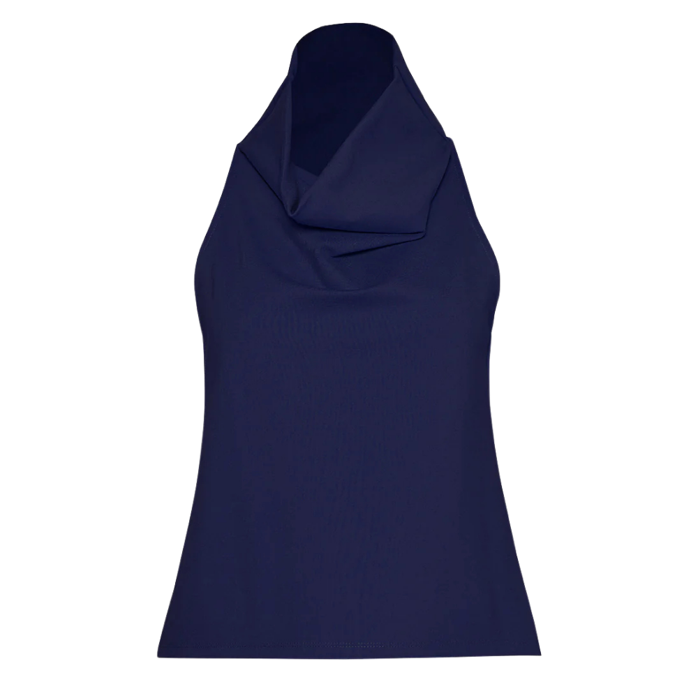 Padova | Blusa Noche De Lirios para Dama