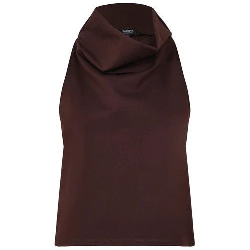 Padova | Blusa Noche De Lirios