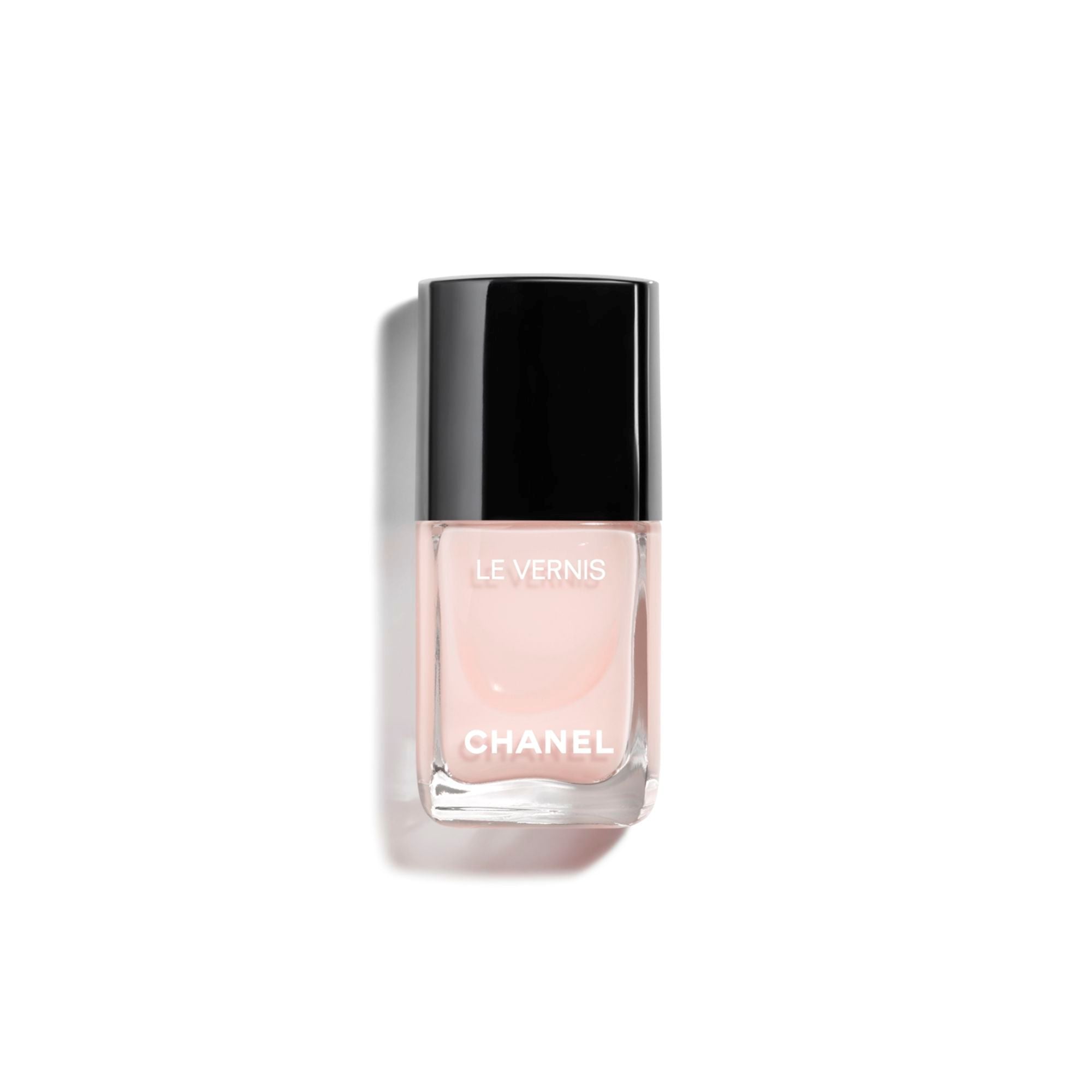 【大特価！】CHANEL / LE VERNIS NAIL 17本まとめ #A vernis de uñas CHANEL - LE VERNIS de CHANEL - Felix Online