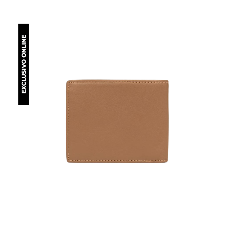 Lancaster Paris | Billetera Capital Wallet