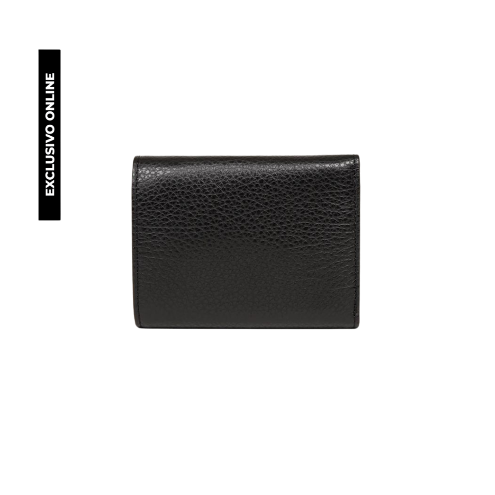 Lancaster  Paris | Dune Back To Back Wallet