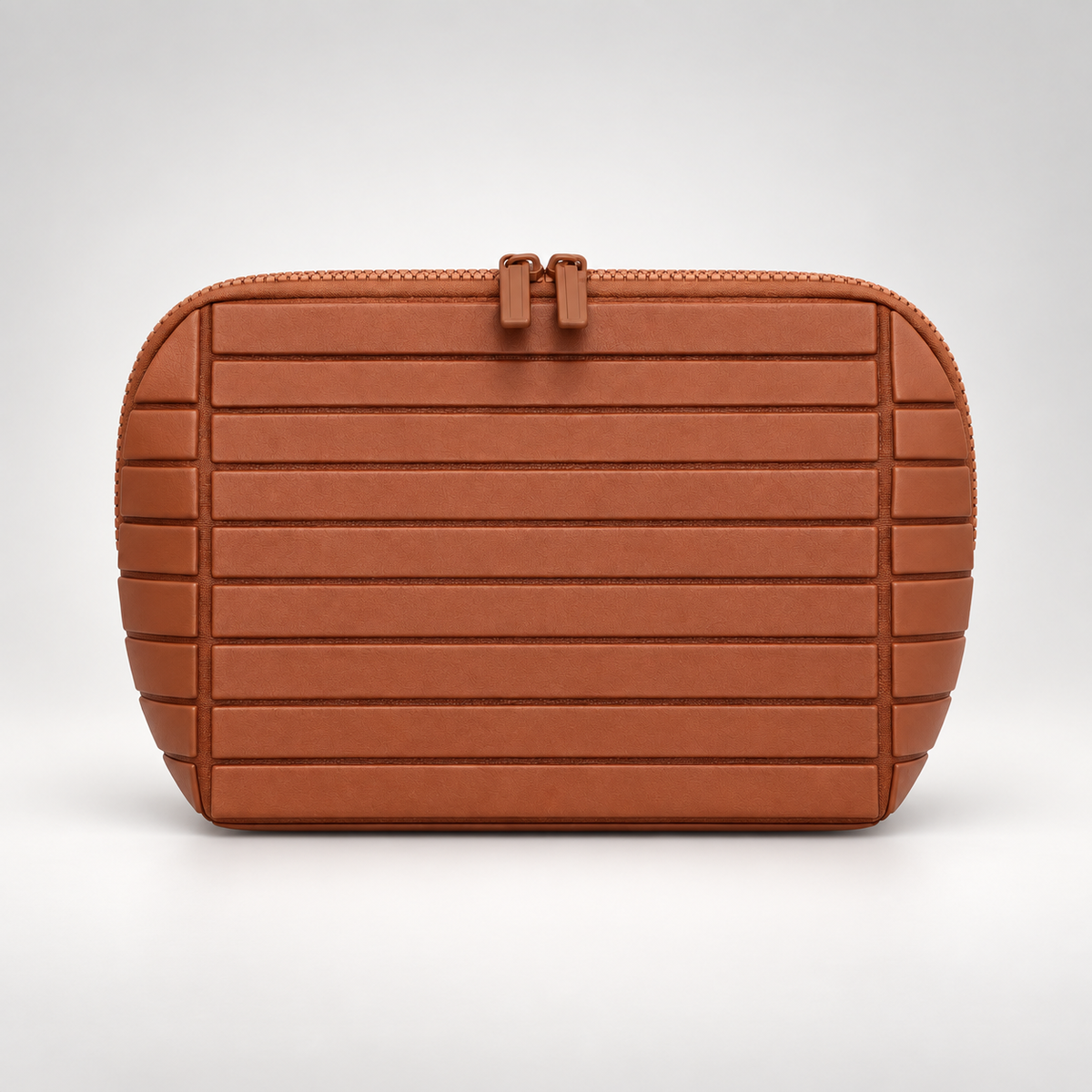 NOIR | Bolso Organizador Acolchado