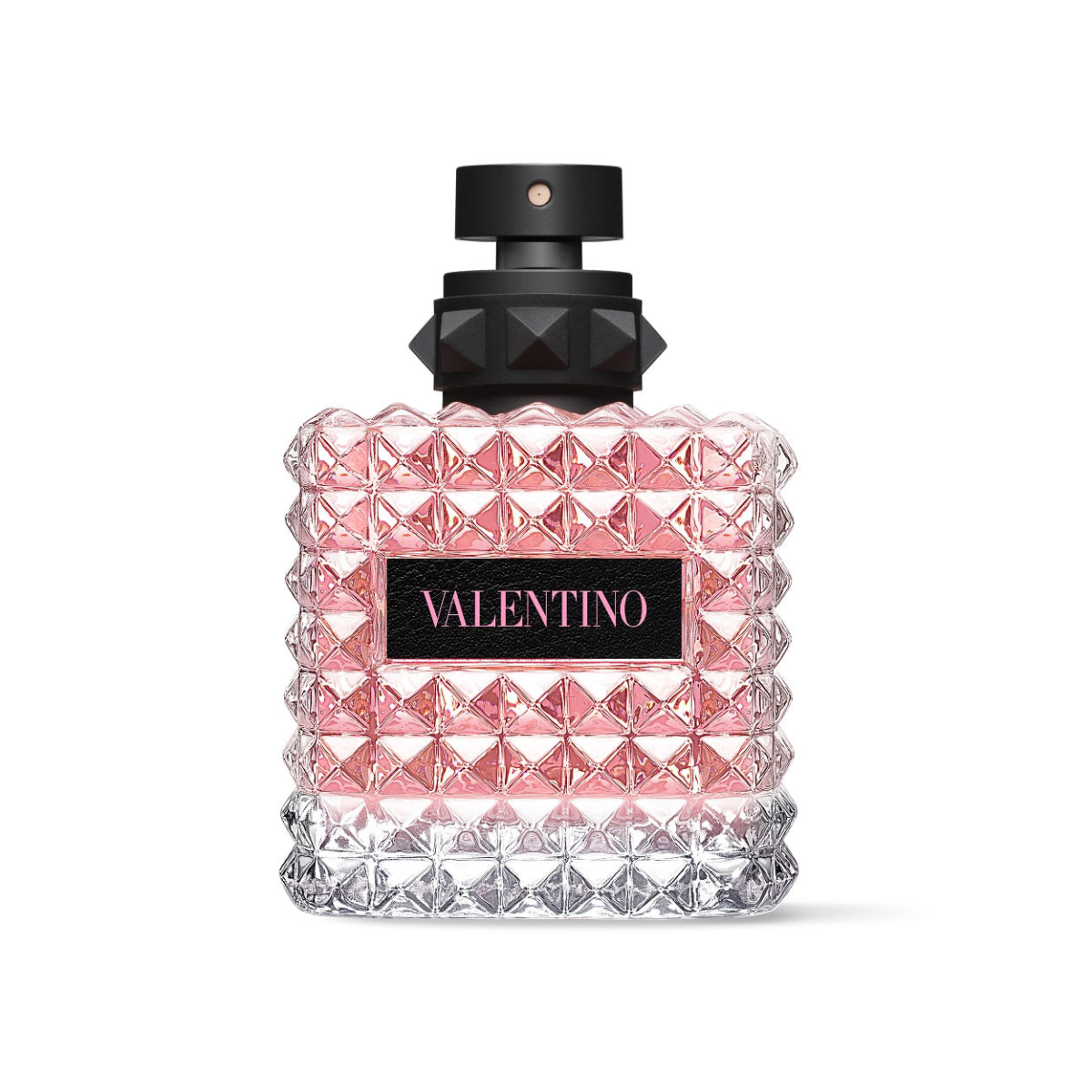 VALENTINO BORN IN ROMA 30ml ヴァレンティノ ♡ Valentino Born In Roma Valentino Eau De Parfum - Felix Online