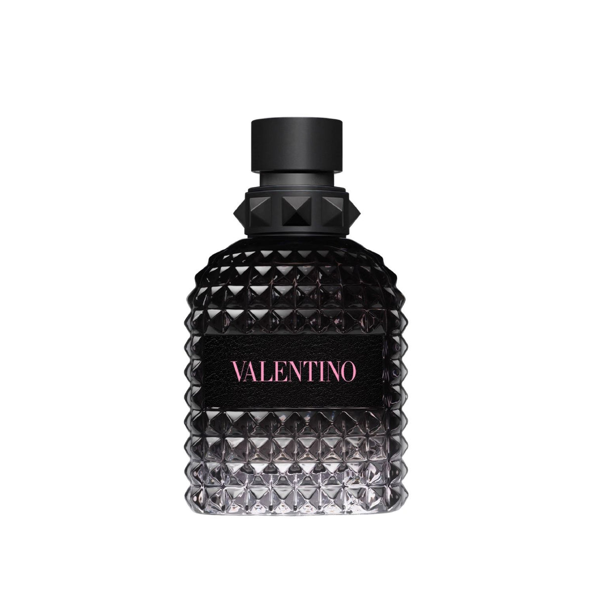 Valentino | Born in Roma Uomo, Aroma Amaderado, Eau de Toilette