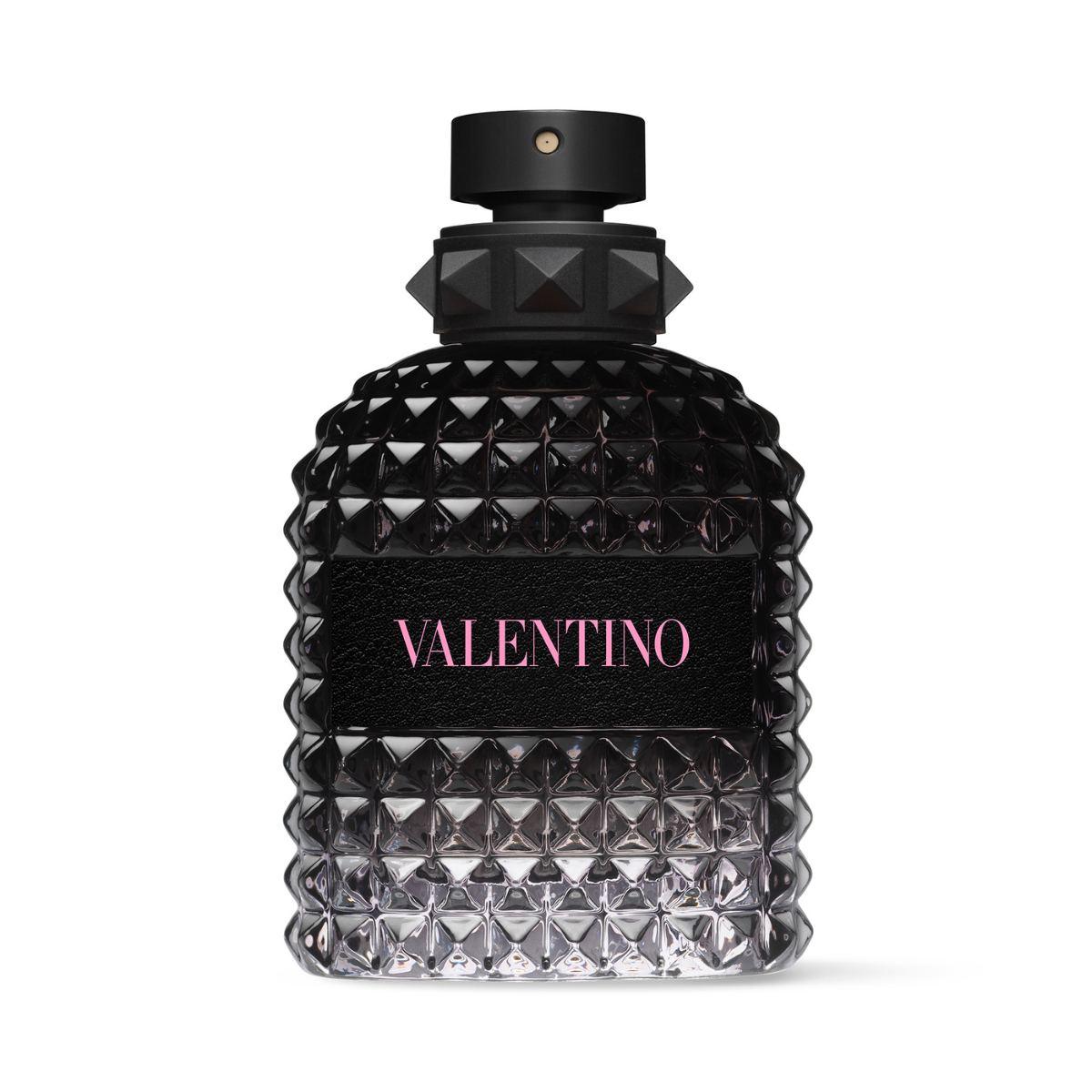 Valentino Born In Roma Uomo Eau de Toilette - Felix Online
