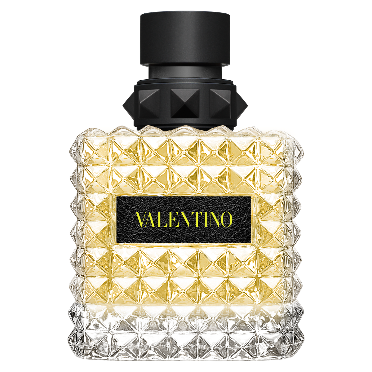 Valentino Born In Roma Yellow Dream Eau De Parfum