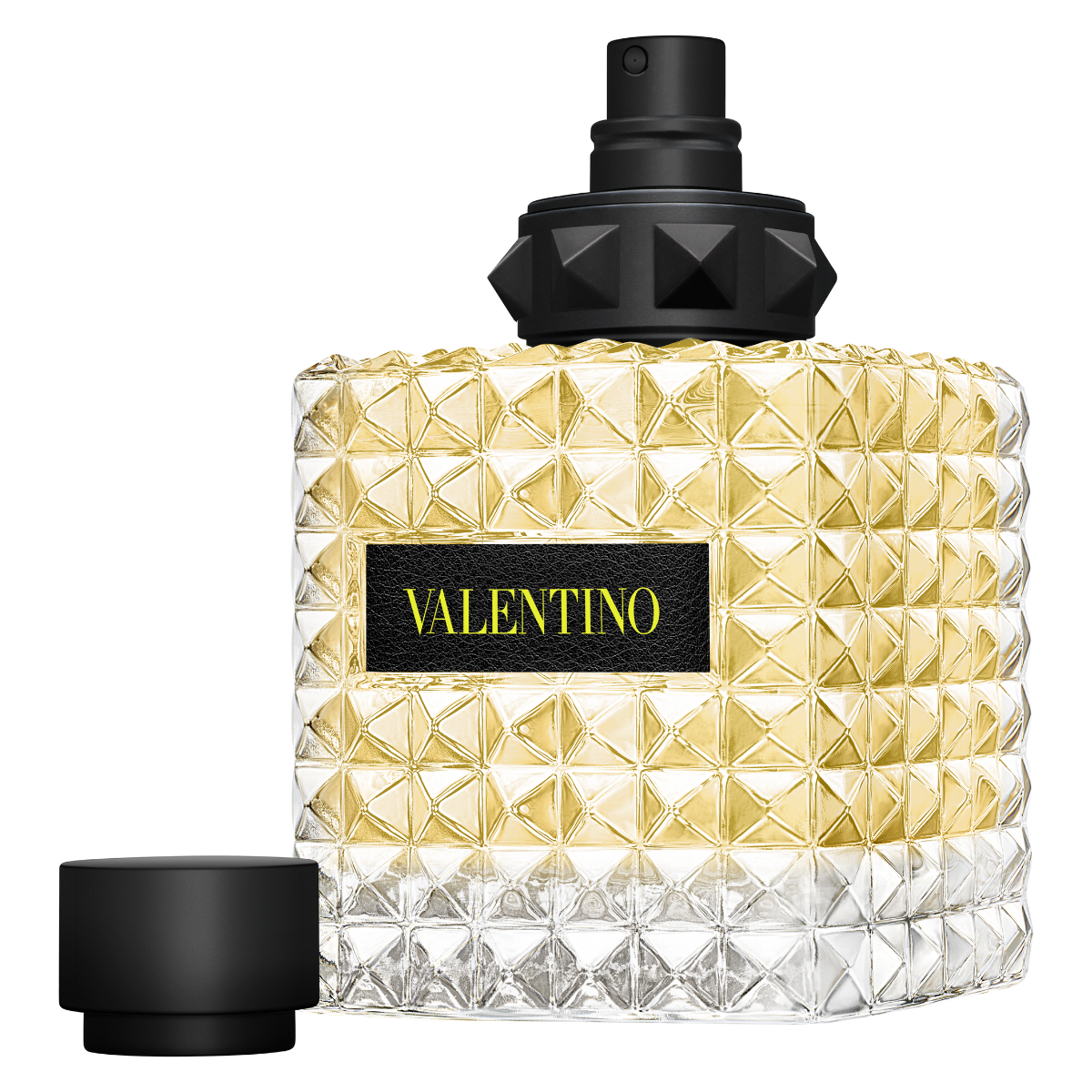 Valentino Born In Roma Yellow Dream Eau De Parfum - Felix Online