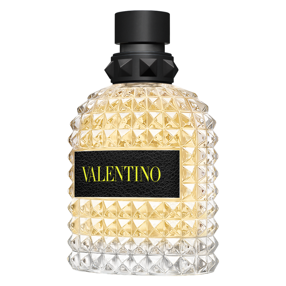 Valentino Born In Roma Yellow Dream Uomo Eau De Toilette