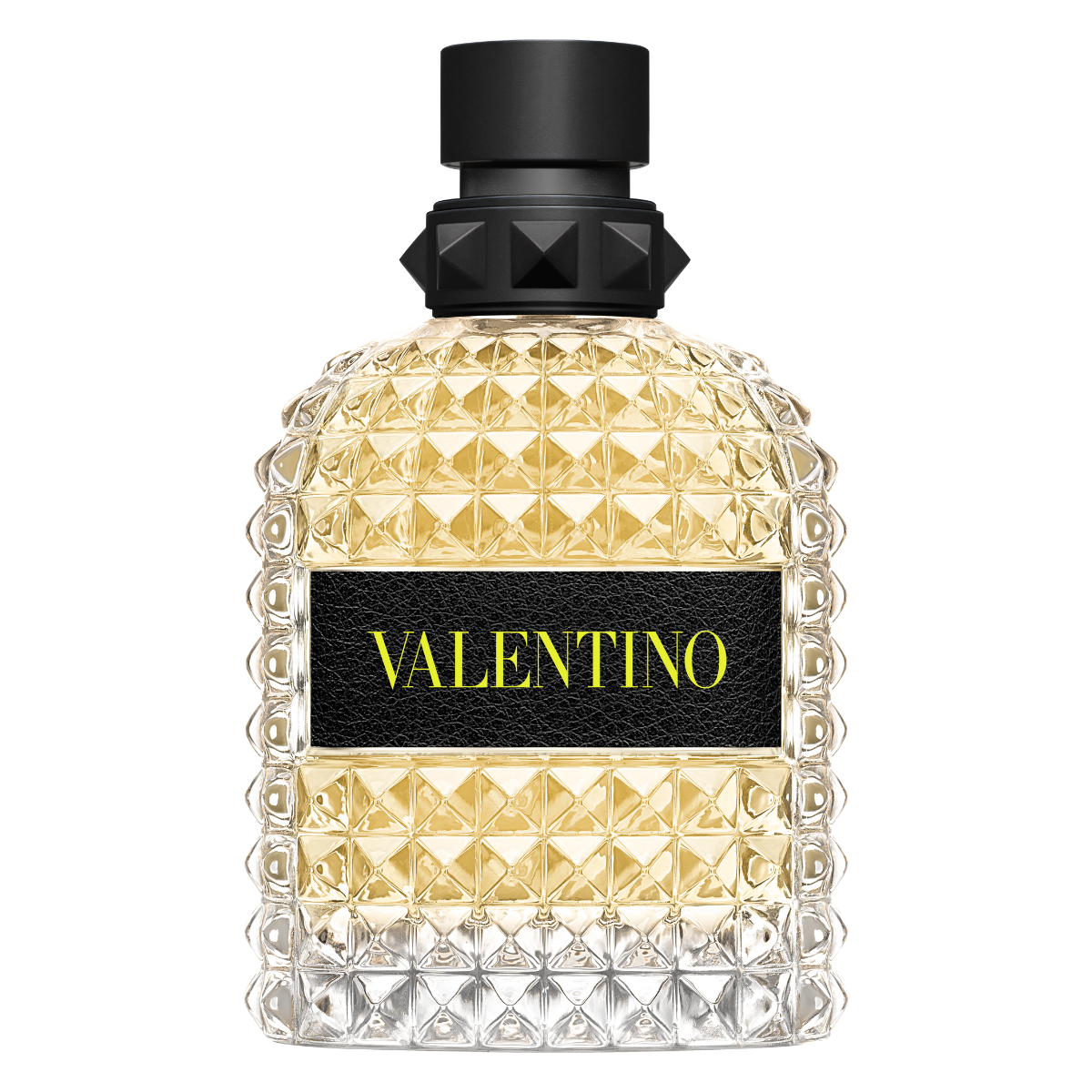 Valentino Born In Roma Yellow Dream Uomo Eau De Toilette