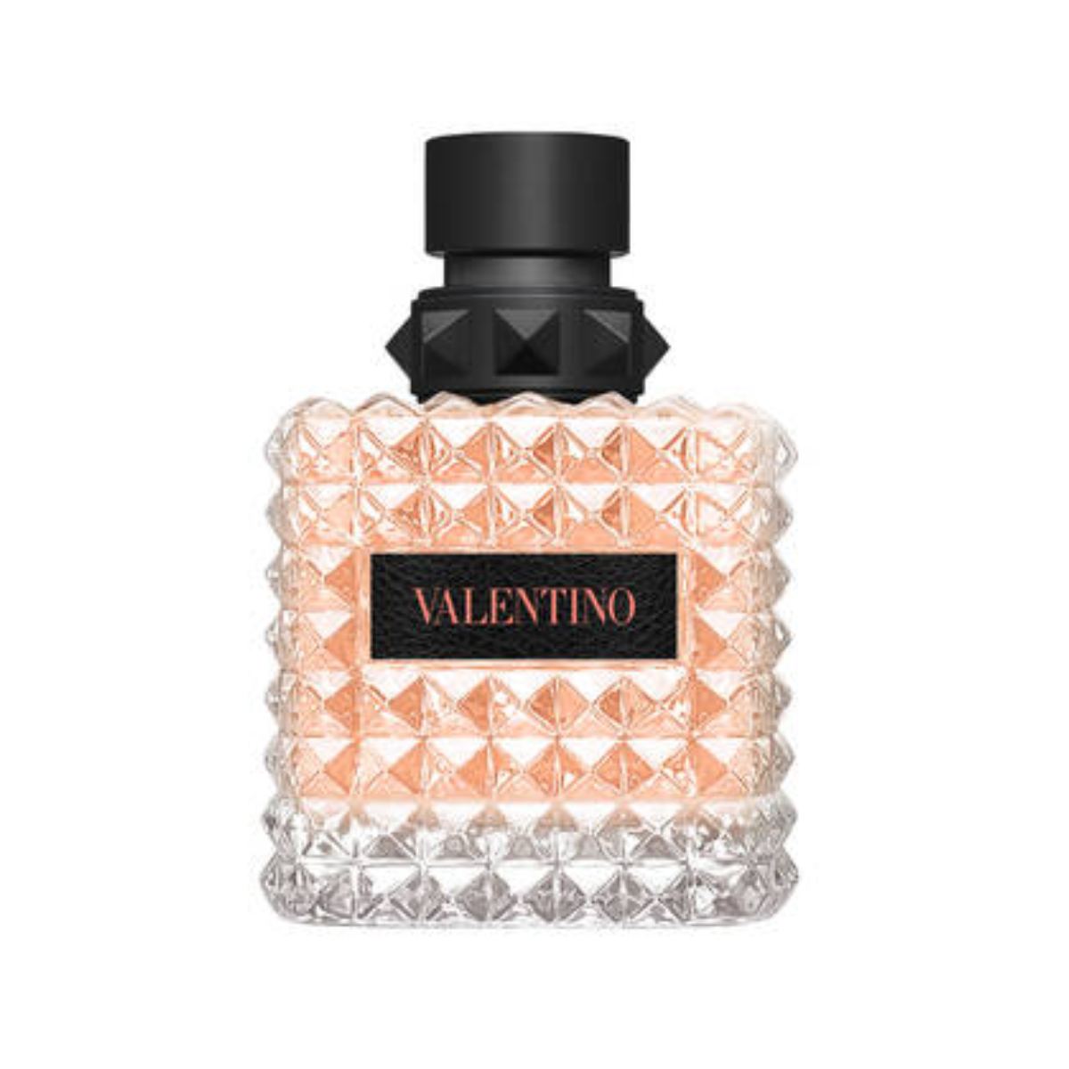 Valentino Born In Roma Coral Fantasy Eau de Parfum - Felix Online