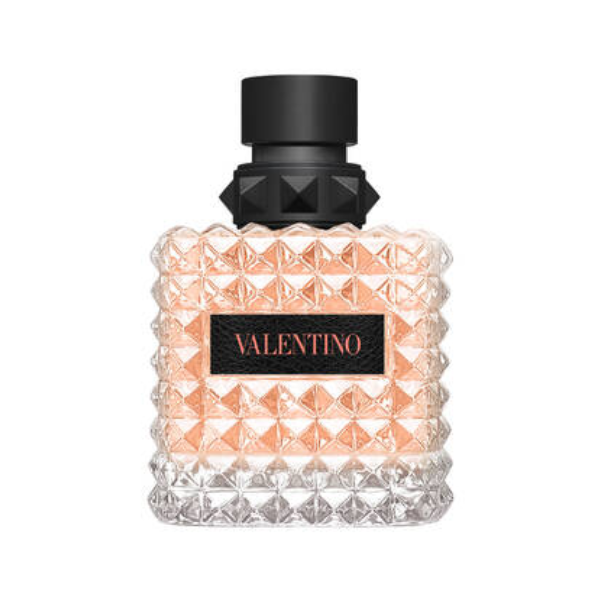 Valentino Donna Born In Roma Coral Fantasy Eau de Parfum