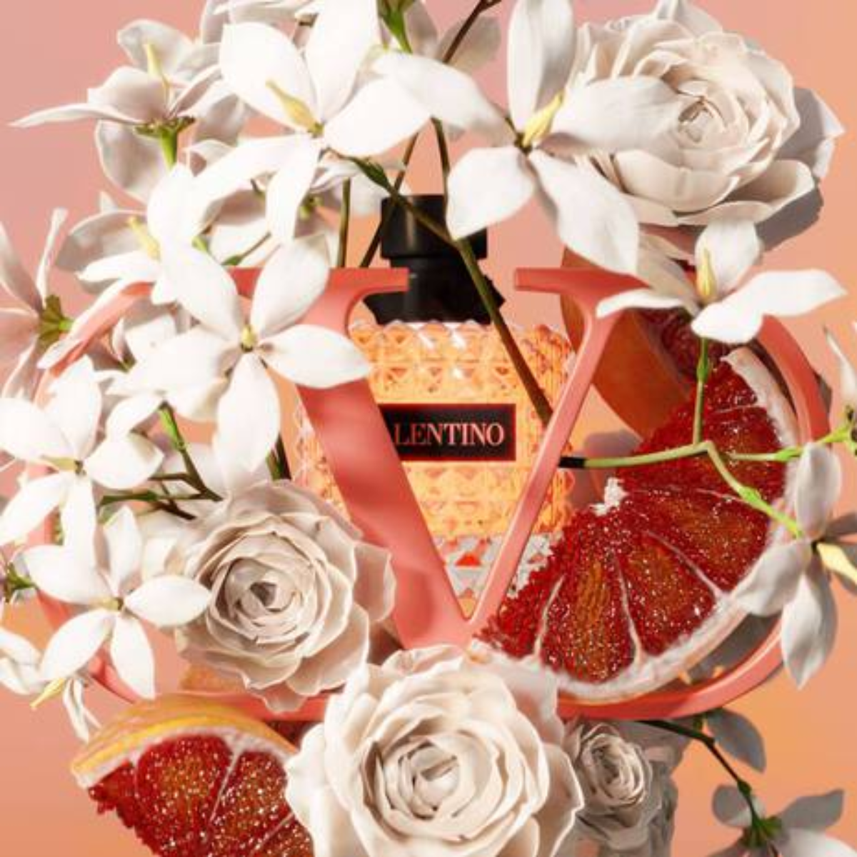 Valentino Born In Roma Coral Fantasy Eau de Parfum