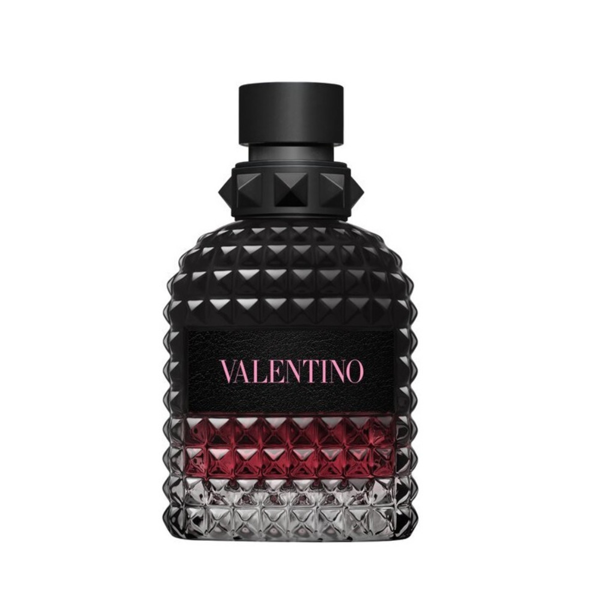 Valentino Born In Roma Uomo Eau De Toilette Intense - Felix Online