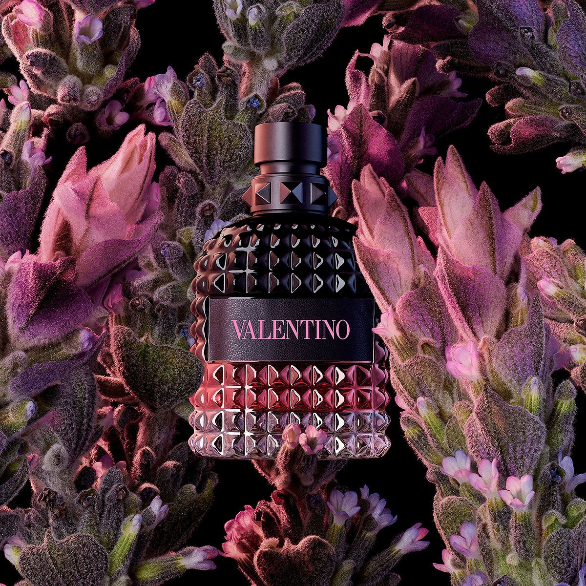 Valentino Born In Roma Uomo Eau De Toilette Intense - Felix Online