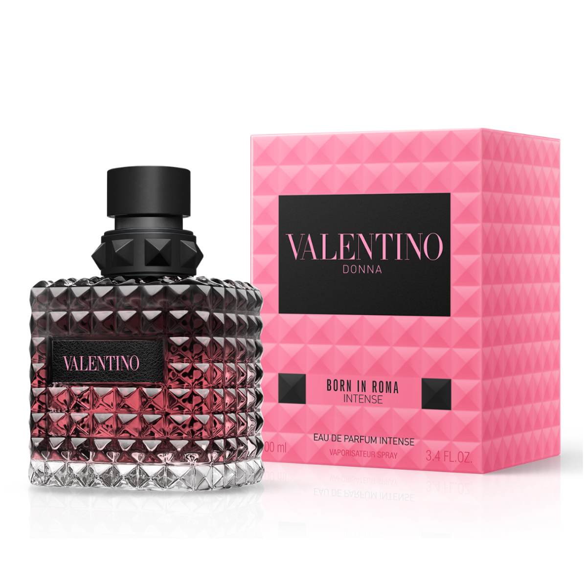 Valentino Born In Roma Eau de Parfum Intense - Felix Online