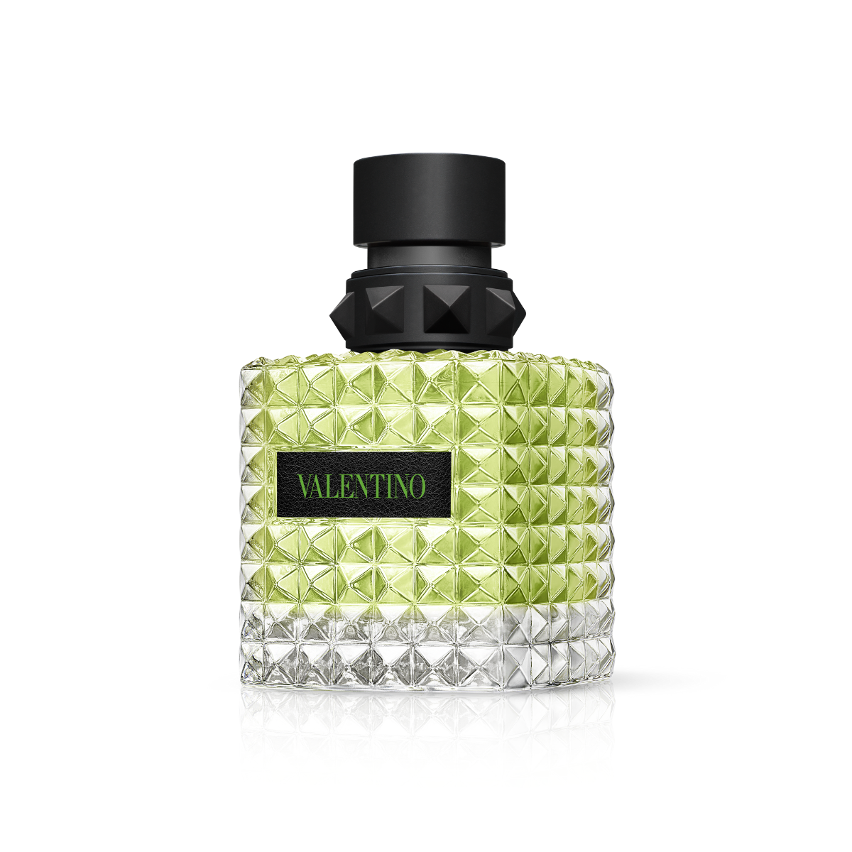 Valentino Born in Roma Green Stravaganza Donna Eau De Parfum