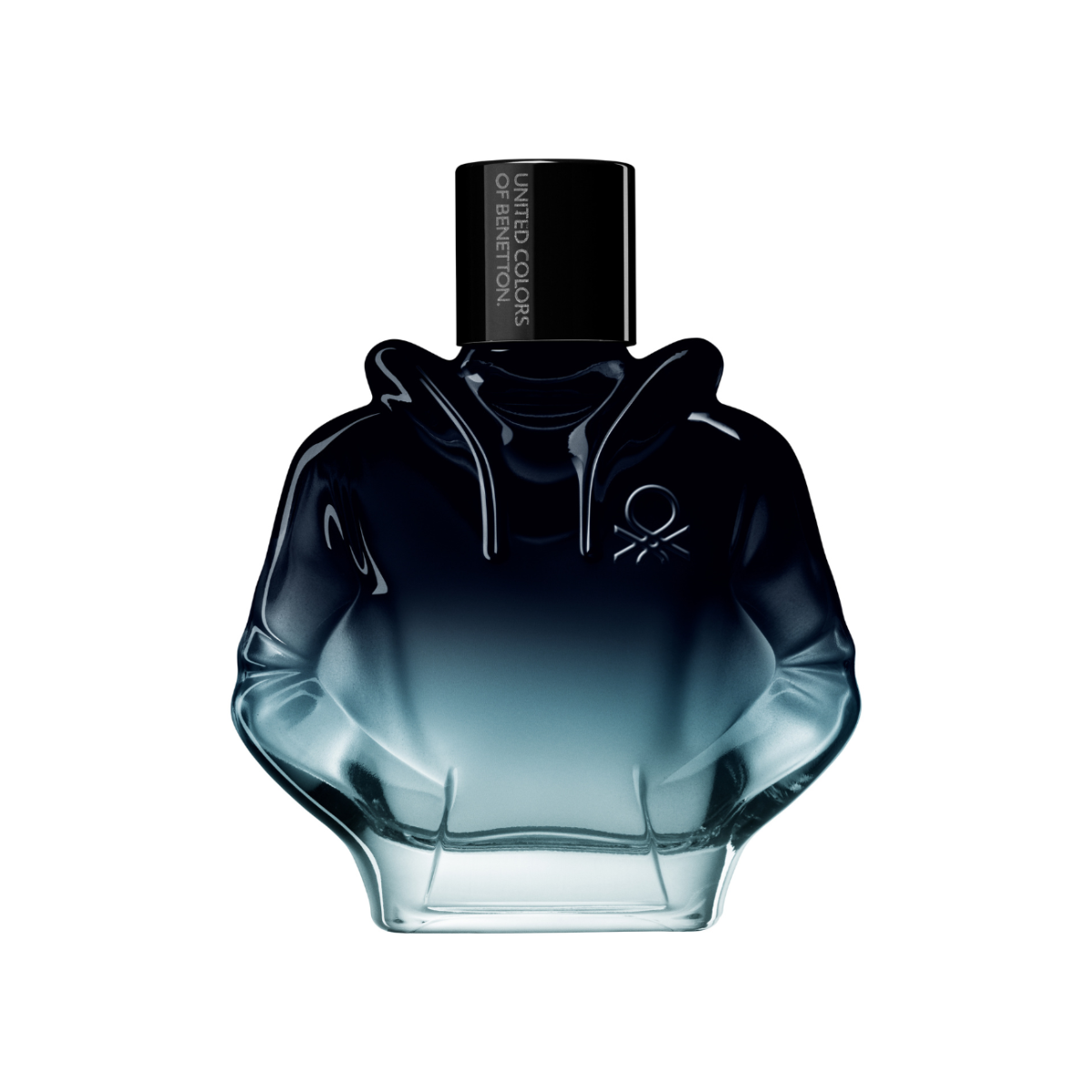We Are Tribe Eau de Parfum Intense