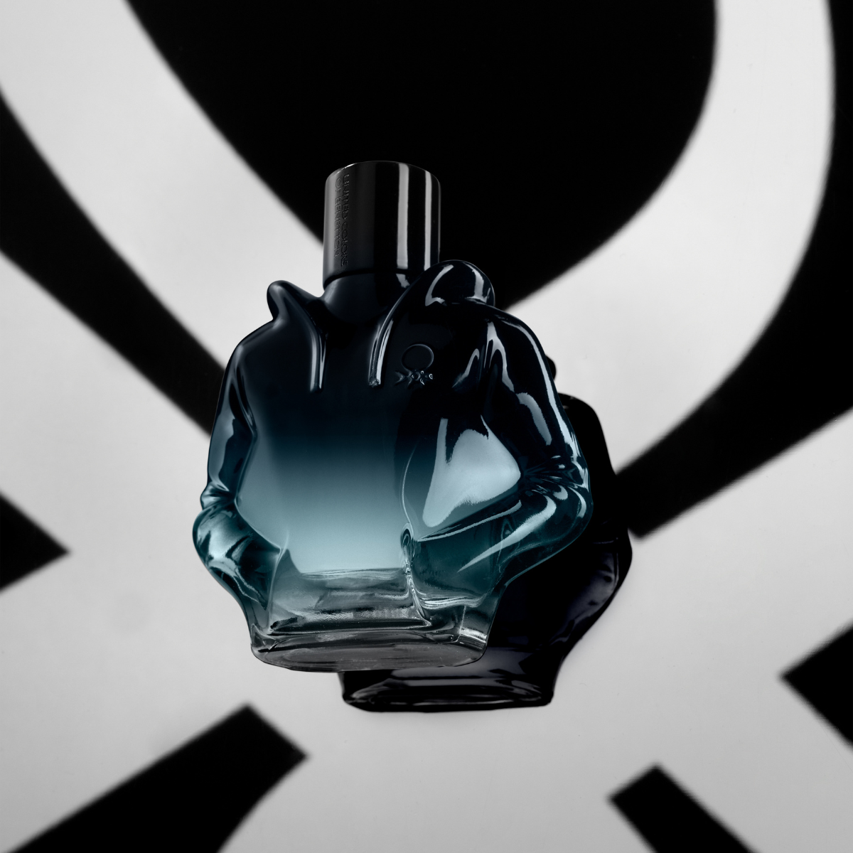 We Are Tribe Eau de Parfum Intense