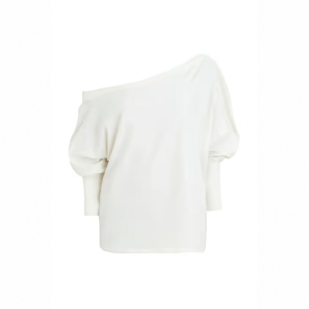 Padova | Blusa Aluna para Dama