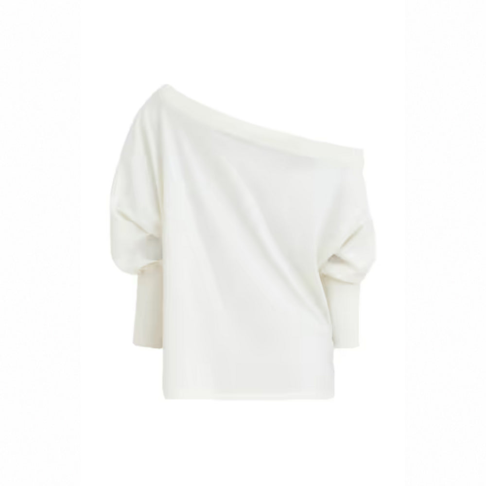 Padova | Blusa Aluna para Dama