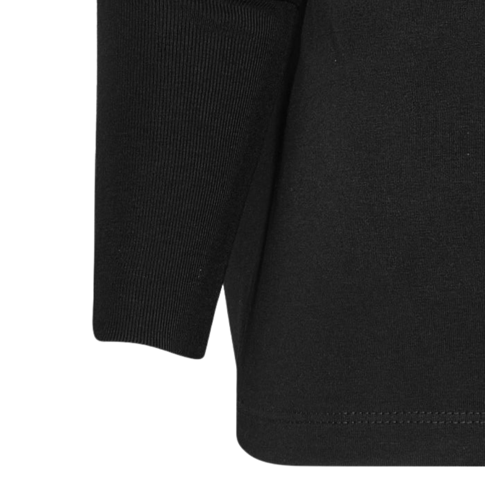 Padova | Blusa Aluna Escotada para Dama