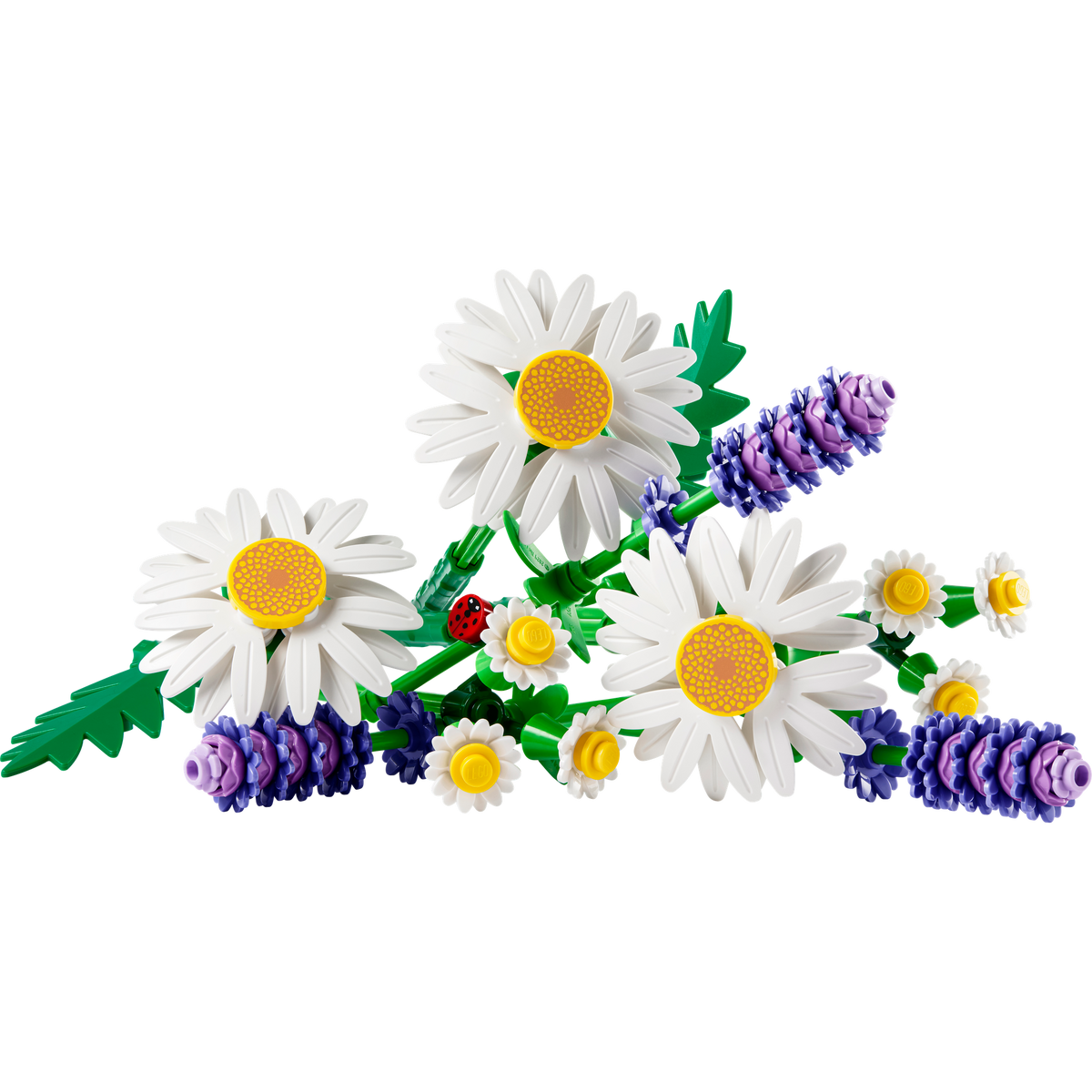 Lego® | Botanicals Margaritas